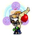 BubbleBot